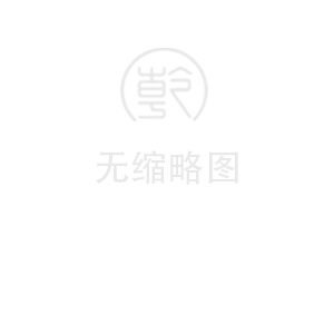 热评 | 唐山打人案件嫌犯归案不是终点，被害人应如何有效维权