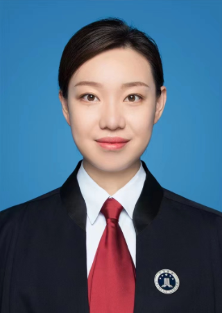 1708671071107895.png image.png