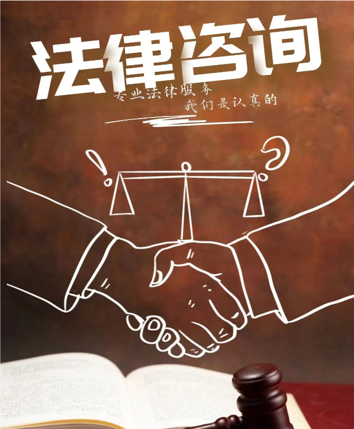 ​原创｜如果您的员工泡病假怎么办？