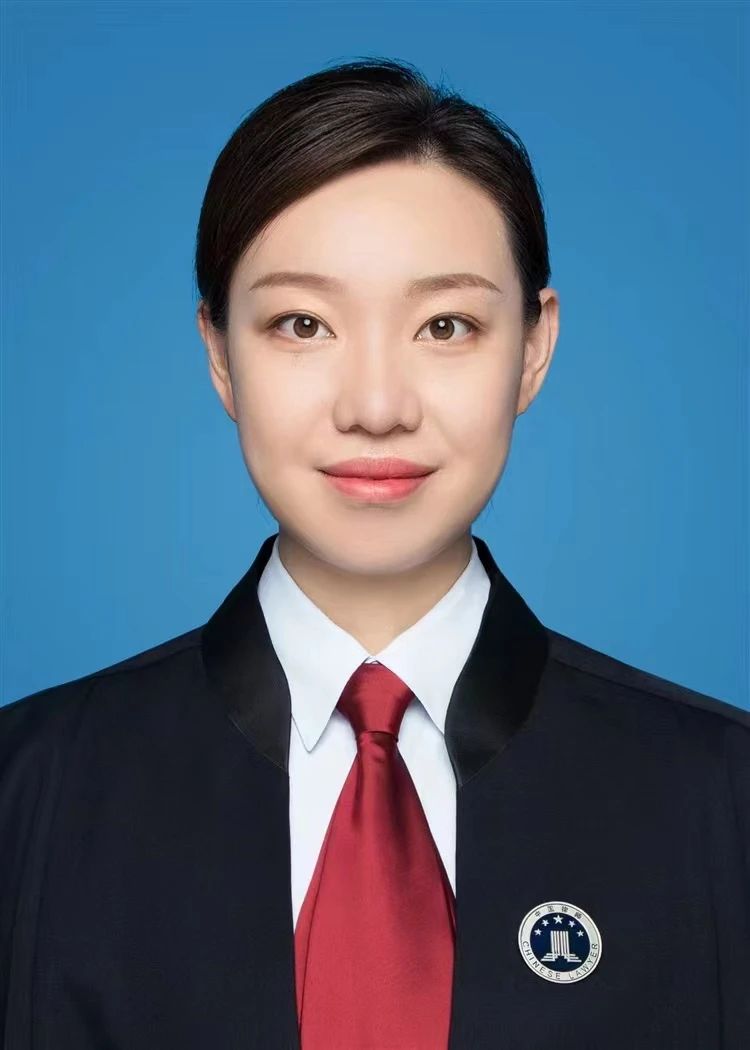 1741057606101452.jpg 微信图片_20250304102556.jpg