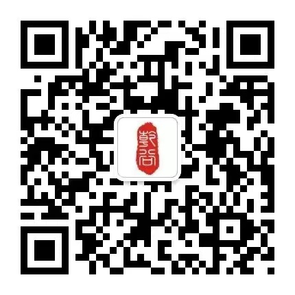 1741058113178343.jpg 公众号二维码.jpg