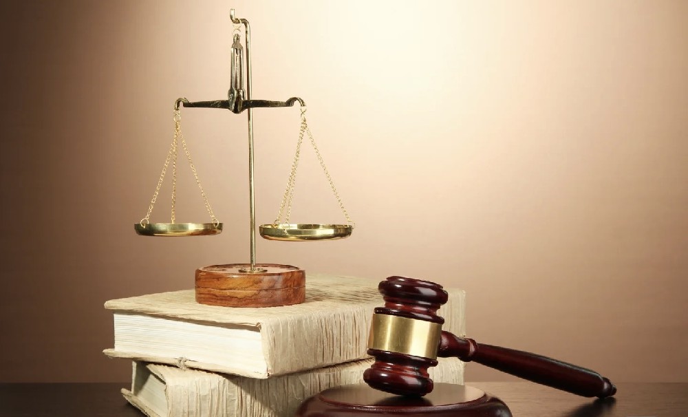 原创｜诉讼涉及的微信转账记录证据如何调取？